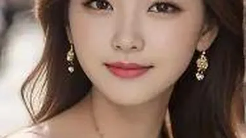 电竞幕后全解析：揭秘电竞赛事制作团队与关键岗位