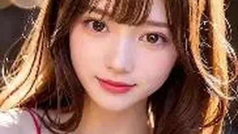 腾讯砸10亿助力DYG入驻深圳，力图深耕电竞赛事运营领域