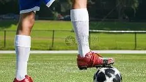 捕鱼达人3D官方正版 产品 083053 hzy