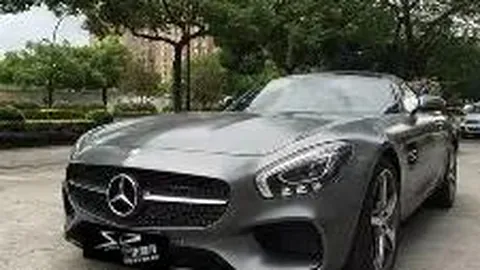 微博&种梦音乐携手打造首届微博大眼音乐节，齐聚全明星潮流盛典