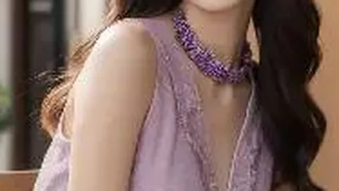 捕鱼达人3D官方正版 产品 083044 s26