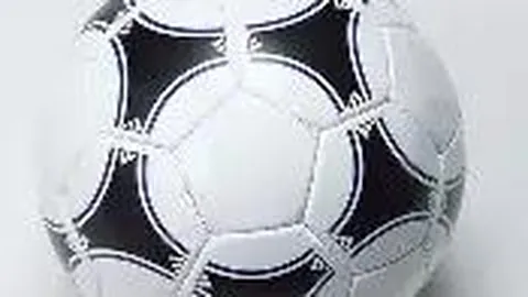 五一电竞赛事盘点：各大分区群英荟萃，精彩瞬间不容错过