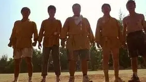 捕鱼达人3D官方正版 产品 083102 d3m