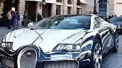 林书豪退役：15年篮球生涯画上句号