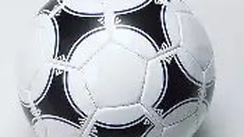 8月17日周日 直播精选推荐