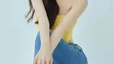 捕鱼达人3D官方正版 产品 083435 wu2