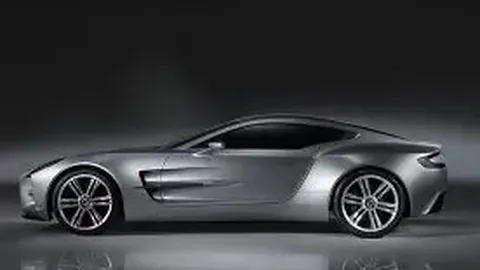 《南京风华纪》2023年12月22日特辑