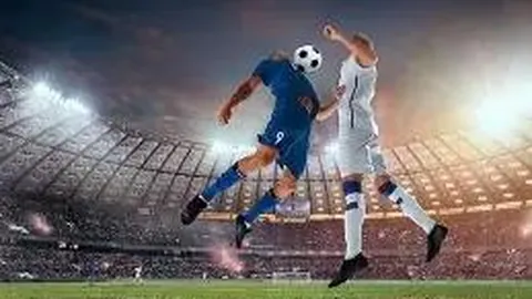 捕鱼达人3D官方正版 产品 083405 gwb