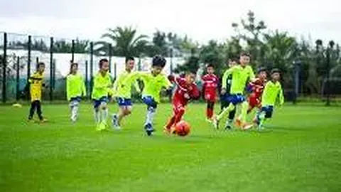 捕鱼达人3D官方正版 产品 083849 qua