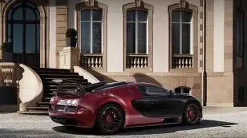 捕鱼达人3D官方正版 资讯 083857 bxw