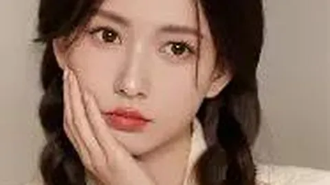 捕鱼达人3D官方正版 产品 083834 5b7