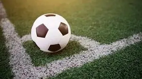 捕鱼达人3D官方正版 资讯 083902 cs0