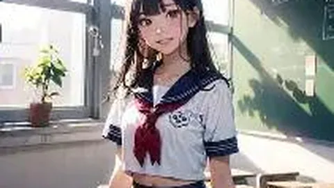 捕鱼达人3D官方正版 资讯 083916 y50