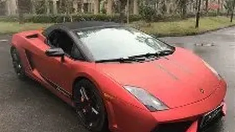 捕鱼达人3D官方正版 产品 083923 6hx