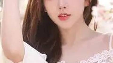 捕鱼达人3D官方正版 产品 083910 ew7