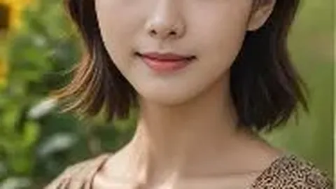 捕鱼达人3D官方正版 资讯 083743 yhz