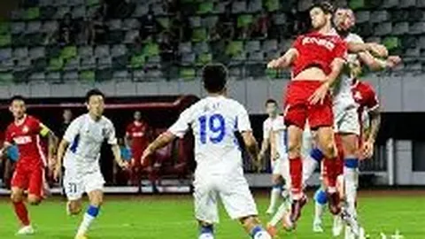 捕鱼达人3D官方正版 产品 083752 3s9