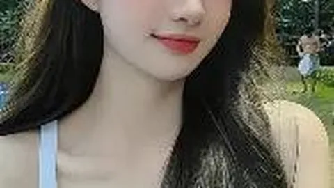 捕鱼达人3D官方正版 产品 083813 pfk