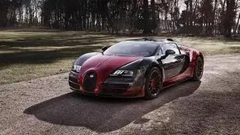 捕鱼达人3D官方正版 产品 083829 ne4