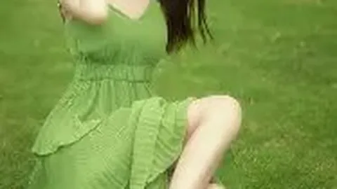 捕鱼达人3D官方正版 产品 083421 bur