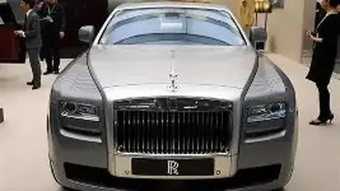 捕鱼达人3D官方正版 产品 083413 vqf