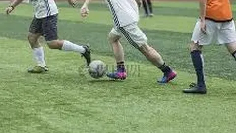 捕鱼达人3D官方正版 产品 083911 v2w