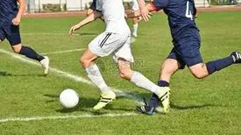 捕鱼达人3D官方正版 资讯 083811 9iu