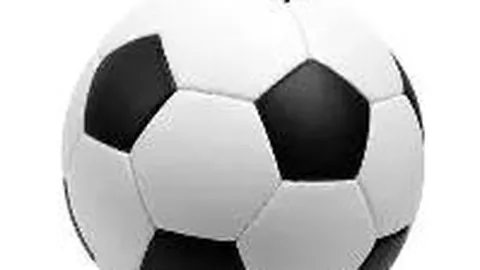 捕鱼达人3D官方正版 产品 083850 gh9