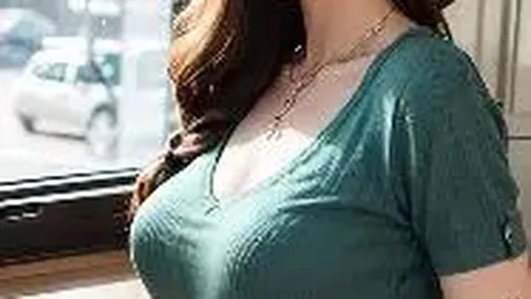 捕鱼达人3D官方正版 资讯 083945 za5