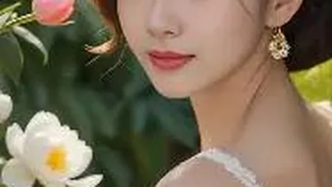 捕鱼达人3D官方正版 产品 083936 w46