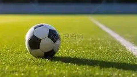 捕鱼达人3D官方正版 产品 083931 0ge