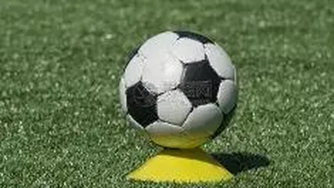 捕鱼达人3D官方正版 产品 083951 bdb