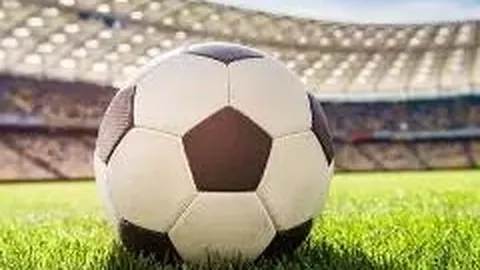 捕鱼达人3D官方正版 资讯 083808 ywz