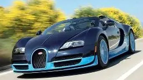 捕鱼达人3D官方正版 资讯 083920 2sa