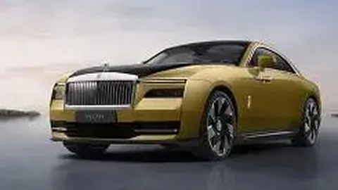 捕鱼达人3D官方正版 产品 083833 fdh