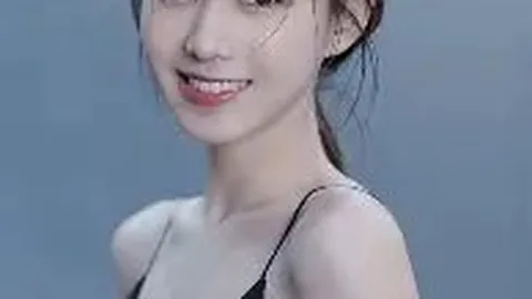 捕鱼达人3D官方正版 产品 083904 nxj