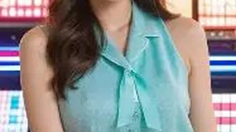 捕鱼达人3D官方正版 资讯 083854 hrv