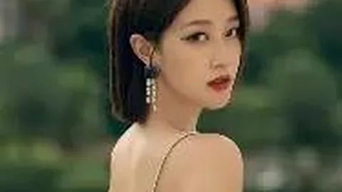 南城一中第十届“勤廉书画展”体育艺术节完美落幕