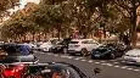 英伟达动力支撑下，TMGM外汇市场能持续多久？