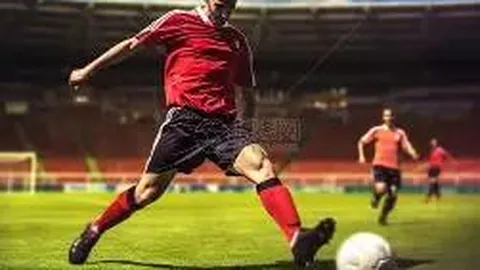 商业汇票与银行承兑汇票：风险对比分析