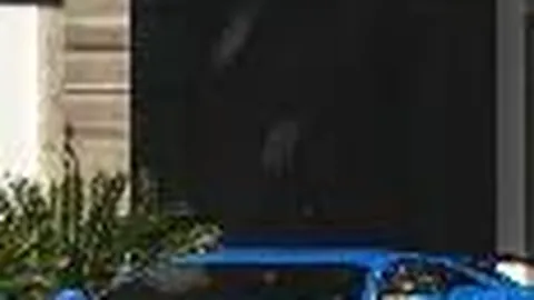 河北体院引进360度数据监测平台服务，单一渠道采购公示