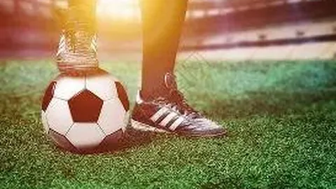 大谷翔平创MLB「50轰50盗」神迹，30万美元全垒打棒拍卖成交