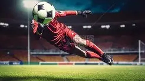 实时24小时黄金价格走势图表