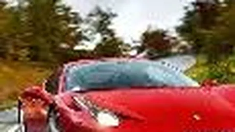 电竞俱乐部招募万人才！专科生任陪练，本科生运营岗薪三倍！