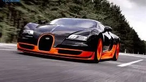 “苏炳添全运赛场挥别赛场，田径传奇篇章圆满收官！”