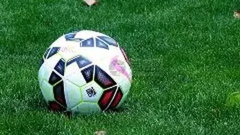 “原神开发商米哈游胜诉‘原神电竞酒店’商标侵权案，获赔35万”