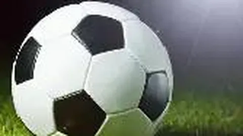 捕鱼达人3D官方正版 资讯 083353 m2o