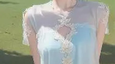 捕鱼达人3D官方正版 资讯 083418 l7f