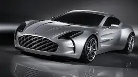 “神队精英赛首阶段连战两捷，仅丢11分闪耀赛场｜体波｜on.cc东网”