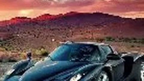 捕鱼达人3D官方正版 产品 083302 3k3